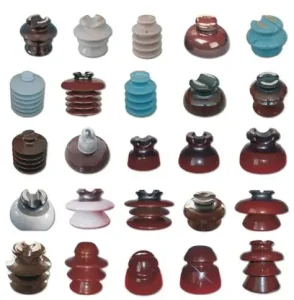 Shihwa ent korea Line Accessories & Line Insulators