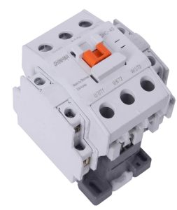 Shinhwa ent korea Magnetic Contactor